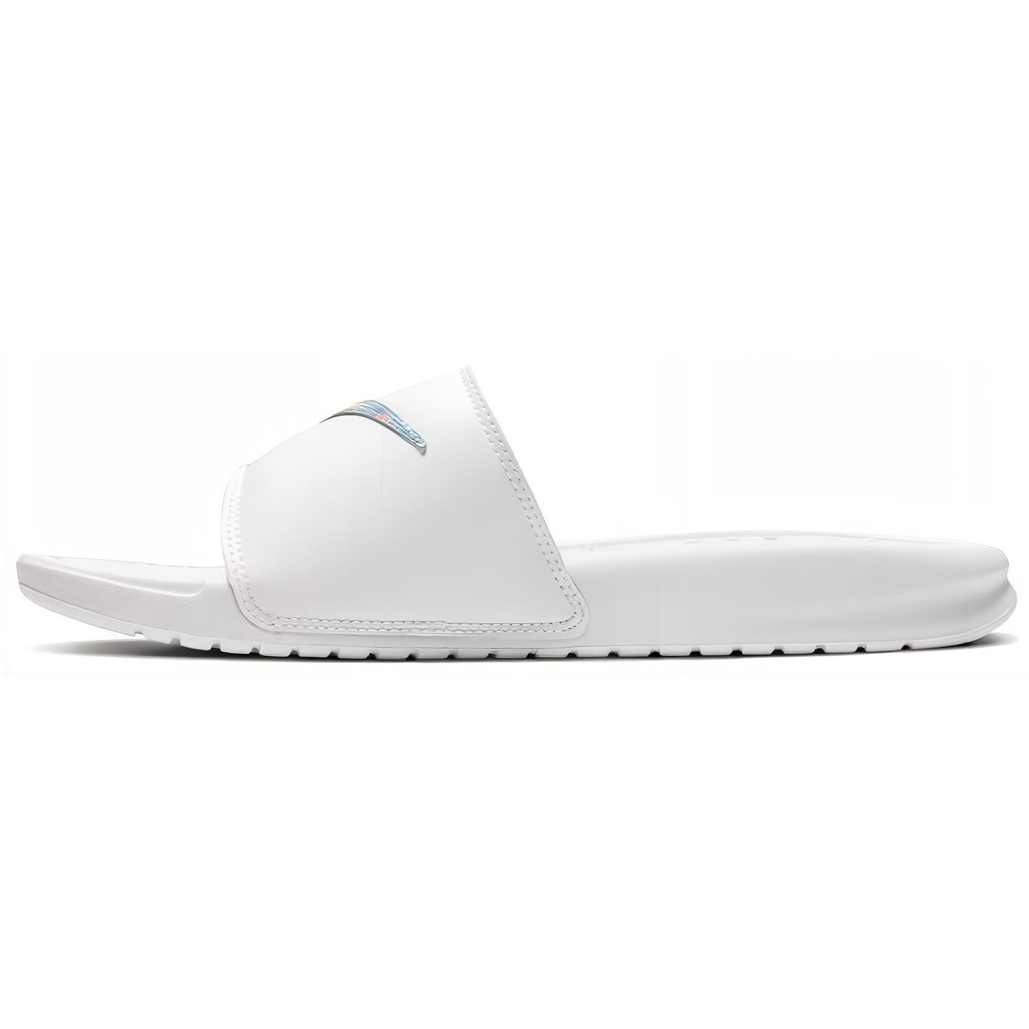 Nike Benassi JDI