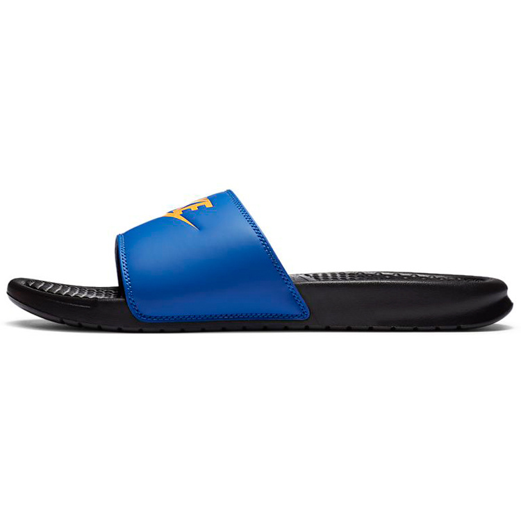 Nike Benassi JDI