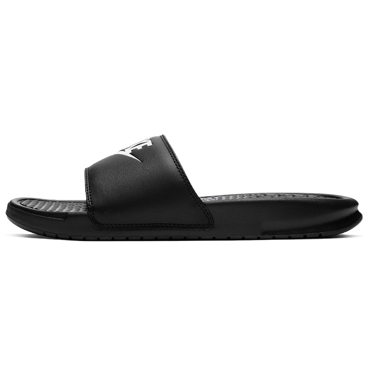Nike Benassi JDI
