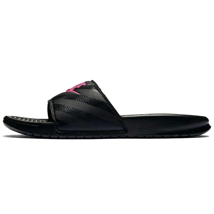 Nike Benassi JDI