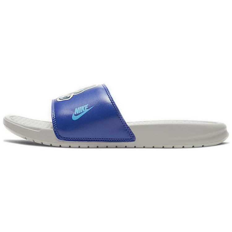 Nike Benassi JDI Print