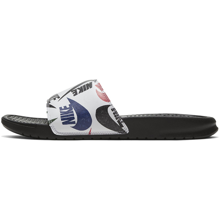 Nike Benassi JDI Print