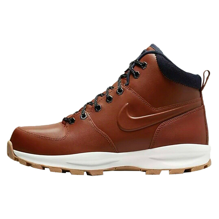 Nike Manoa Leather SE