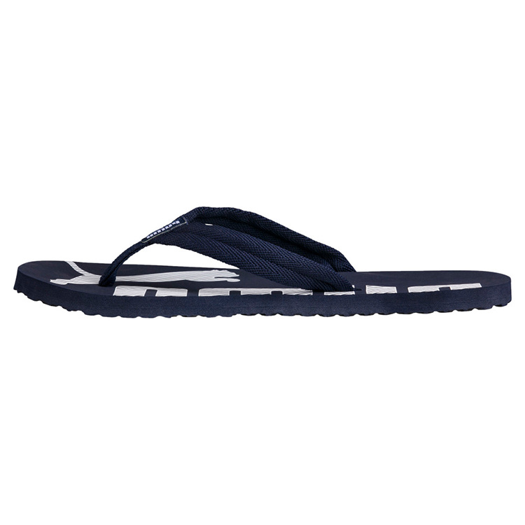 Puma Epic Flip v2