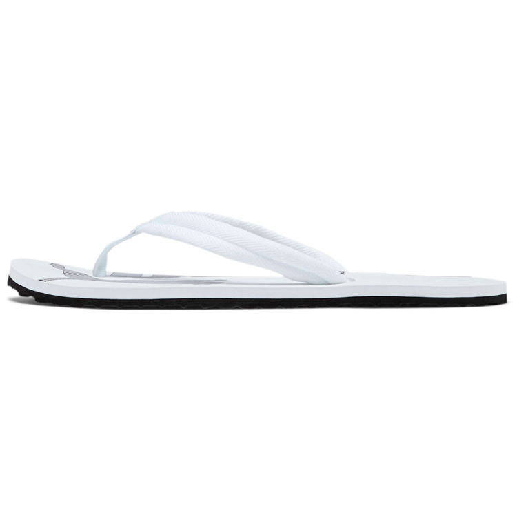 PUMA Epic Flip V2