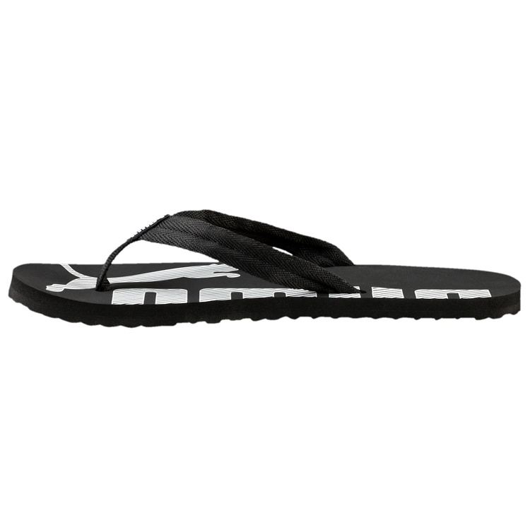 Puma Epic Flip V2 Black