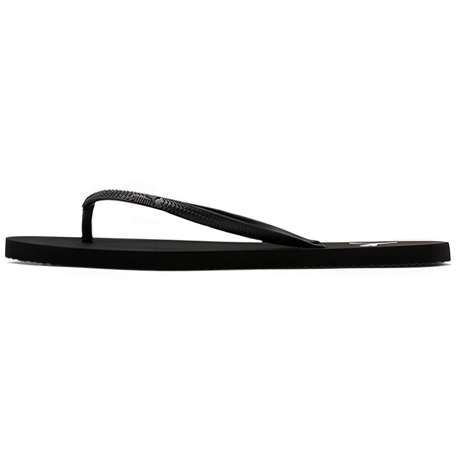 Puma First Flip