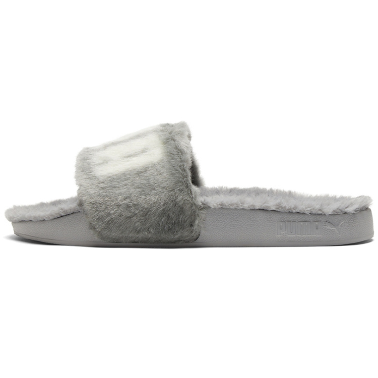 Puma Leadcat 2.0 Fuzz Wns