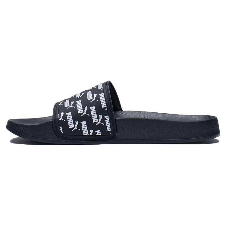 PUMA Leadcat 2.0 Shower Aop