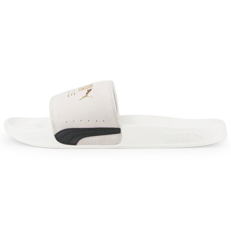 Puma Leadcat 2.0 Suede Classic