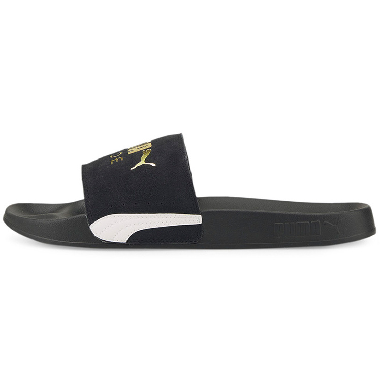 Puma Leadcat 2.0 Suede Classic
