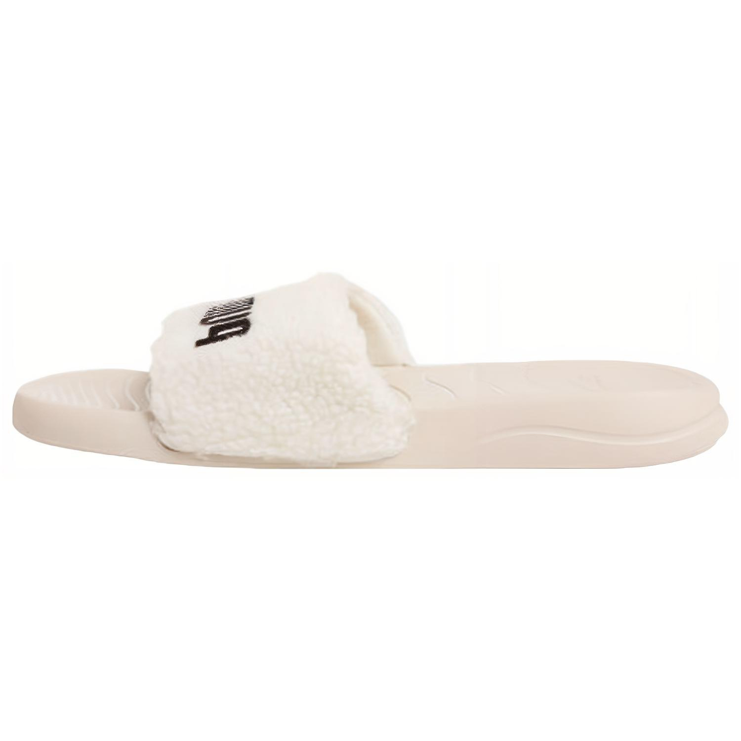 Puma Popcat 20