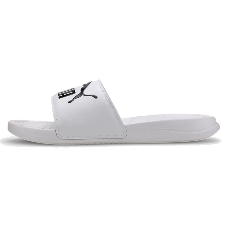PUMA Popcat 20
