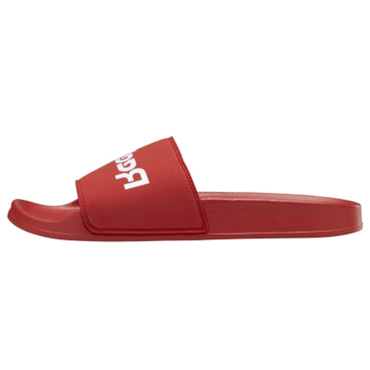 Reebok Classic Slide