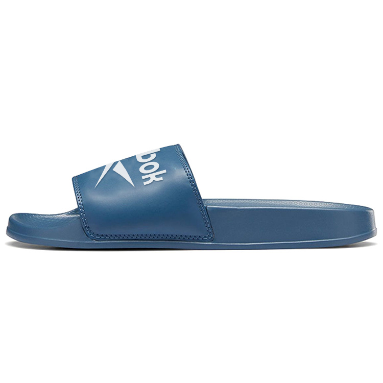 Reebok classic slide