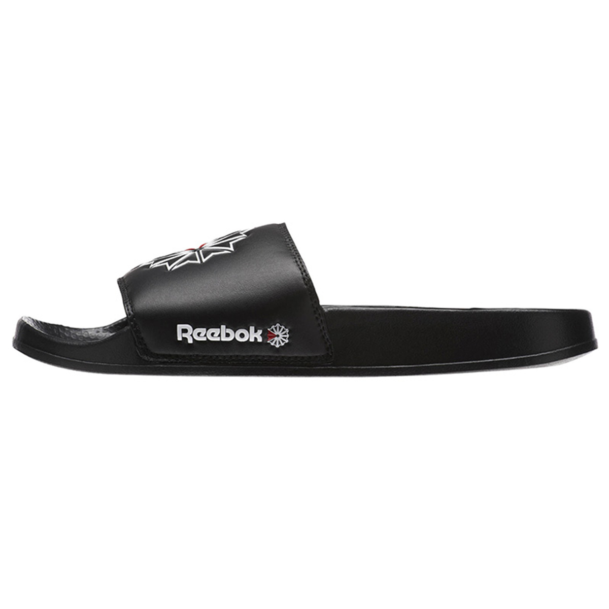 Reebok Classic Slide
