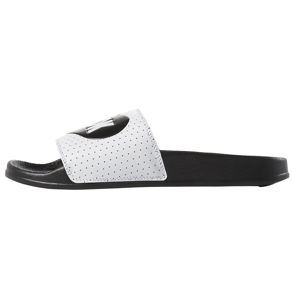 Reebok Classic Slide