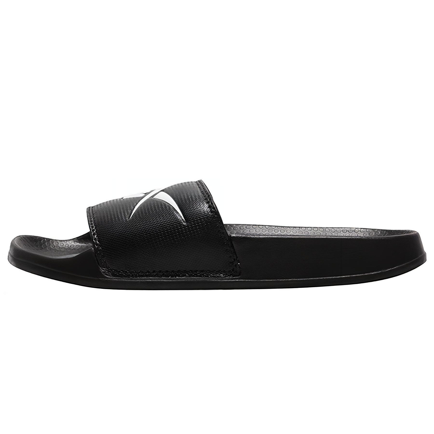 Reebok classic slide