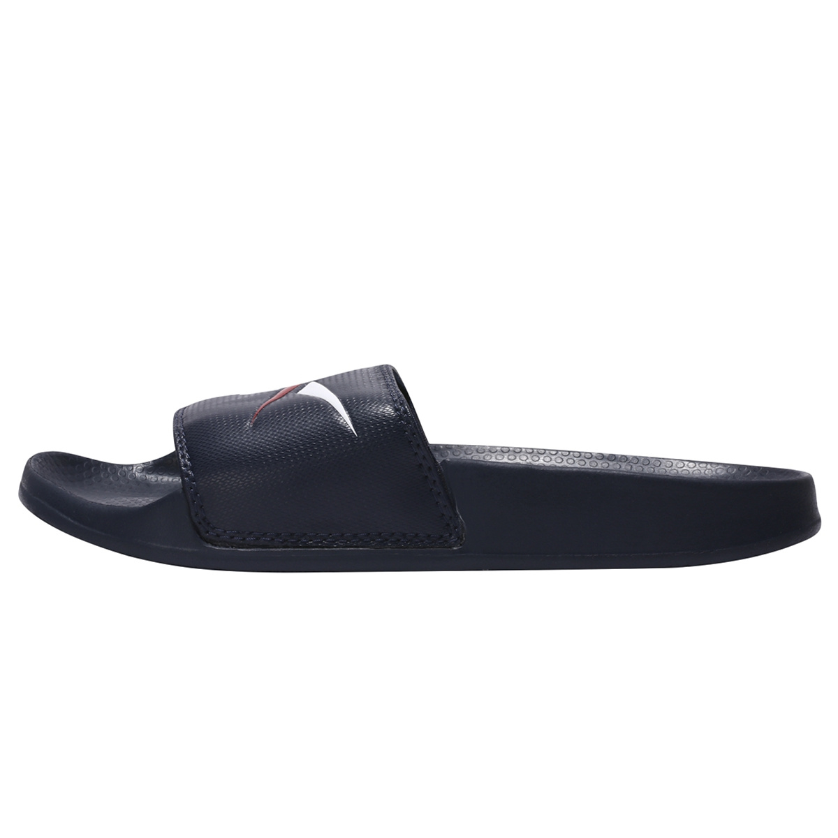 Reebok Classic Slide