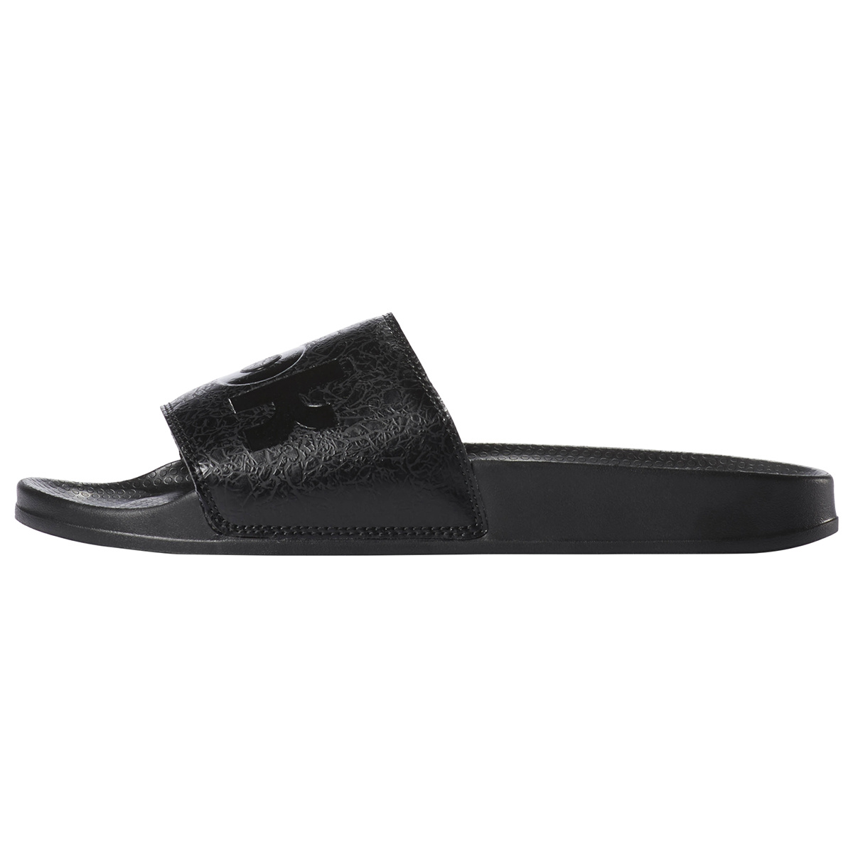 Reebok Classic Slide