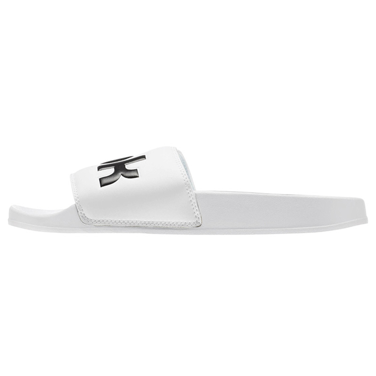 Reebok Classic Slide
