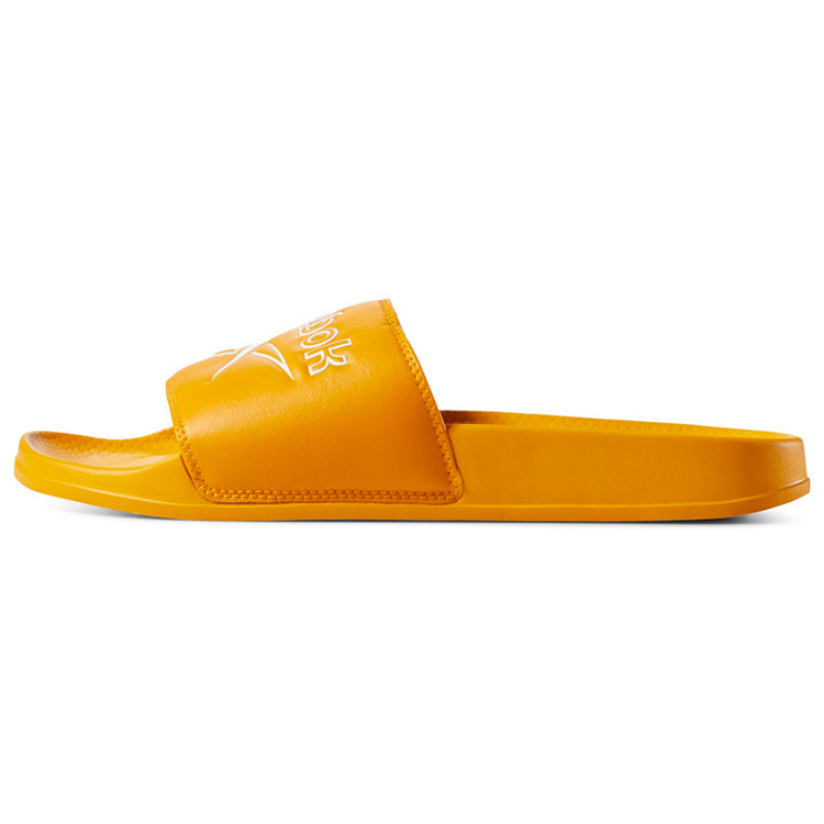 Reebok Classic Slide