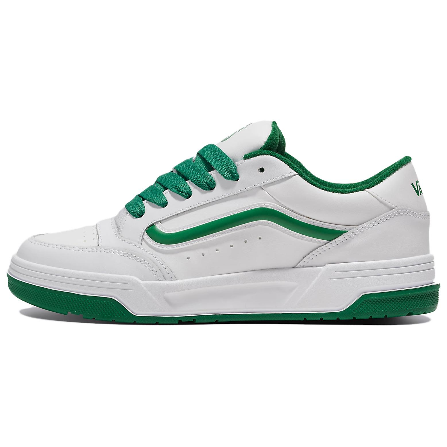 Vans Hylane